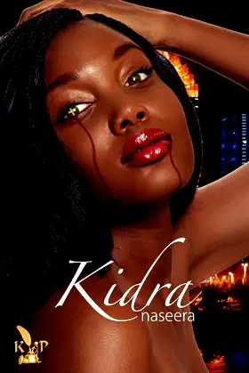 Kidra poster