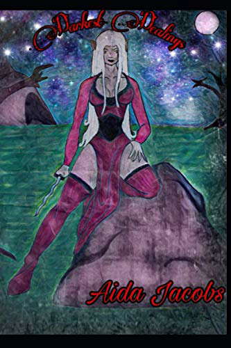 Darkest Dealings: A Primordyan Chronicles Prequel poster