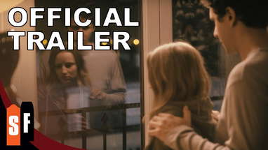 Dark Stories (2021) - Official Trailer (HD) poster