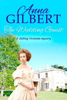 The Wedding Guest poster