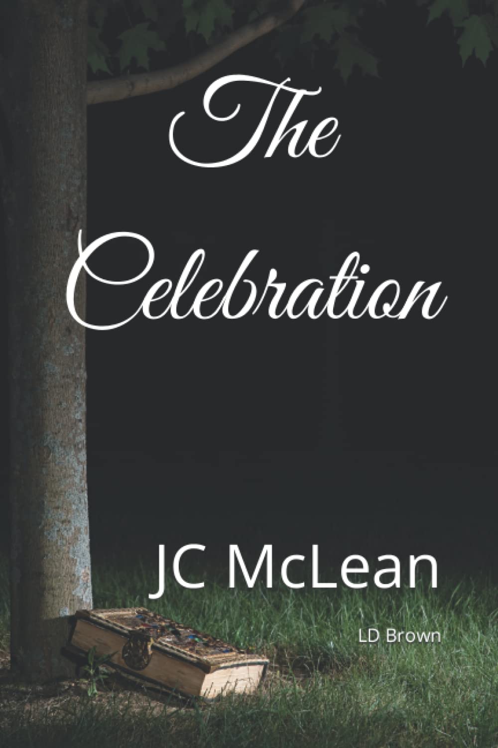 The Celebration poster