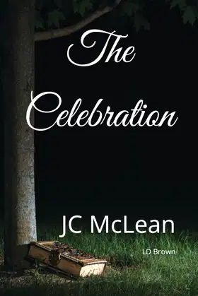 The Celebration poster
