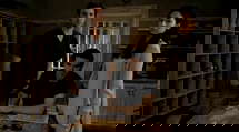 episode poster