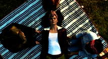 episode poster