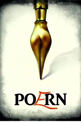 Poern poster