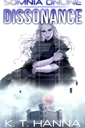 Dissonance: Somnia Online poster