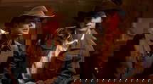 episode poster