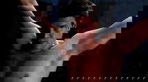 episode poster