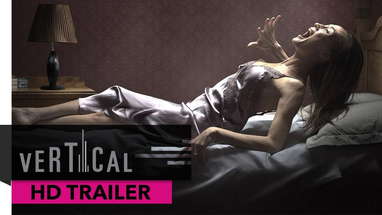 Slumber | Official Trailer (HD) | Vertical Entertainment poster