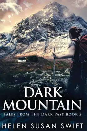 Dark Mountain (Tales From The Dark Past) poster
