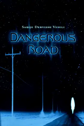 Dangerous Road poster