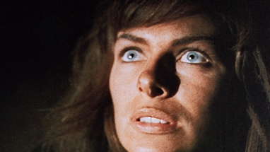 Creatures the World Forgot (1971) ORIGINAL TRAILER [HD] poster
