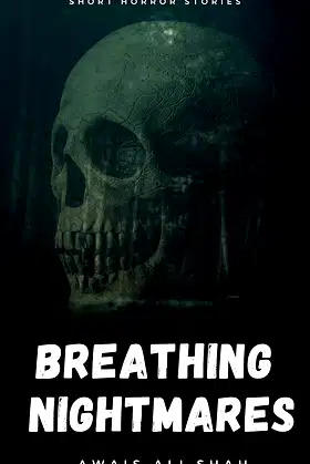 Breathing Nightmares poster