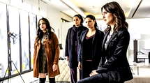 episode poster