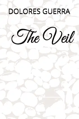 The Veil (Clopatra X) poster