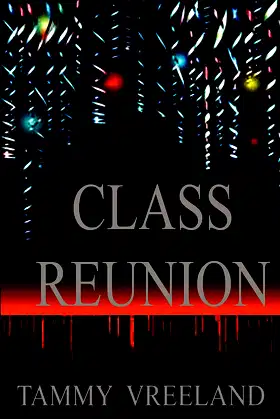Class Reunion poster