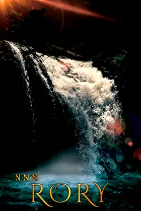 Rory poster