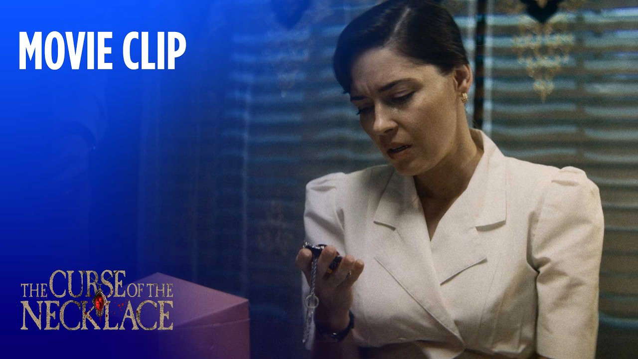 Movie Clip - Big Happy Family