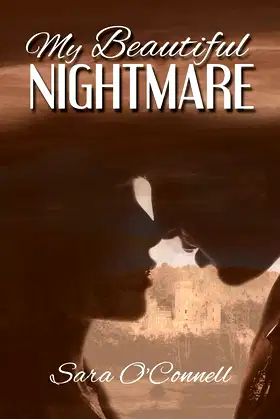 My Beautiful Nightmare poster
