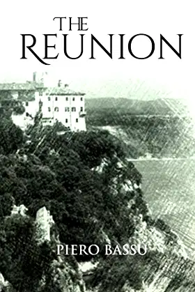 The Reunion poster