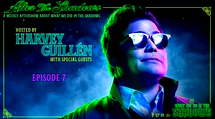 episode poster