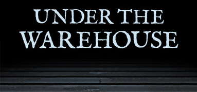 Under The Warehouse capsule