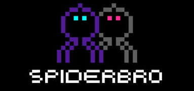 Spiderbro capsule