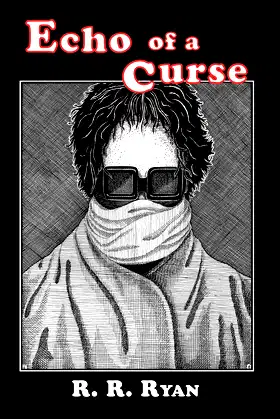 Echo of a Curse poster