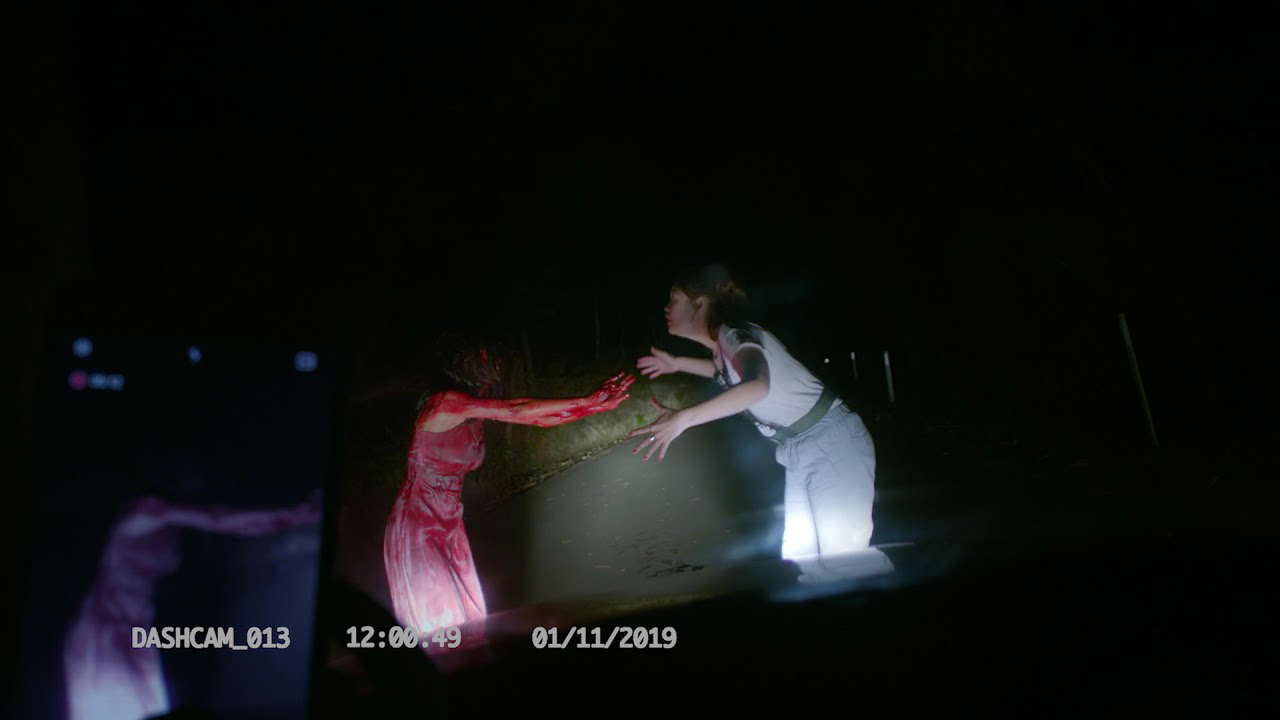 DASHCAM_013_20191031.MP4