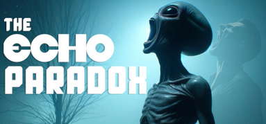 The Echo Paradox capsule