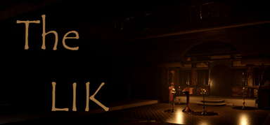 The LIK capsule