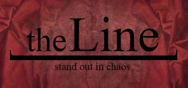 the Line capsule