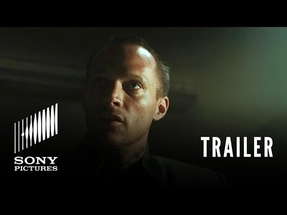 Watch The New LEGION Trailer - In Theaters 1/22/10 poster