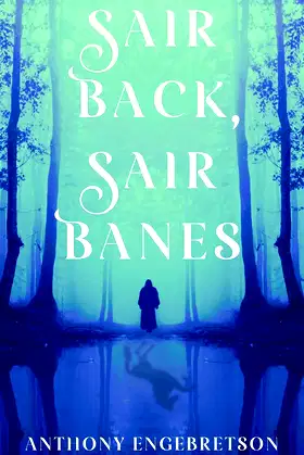 Sair Back, Sair Banes poster