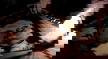 episode poster