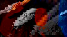 episode poster
