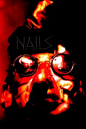 Nails poster