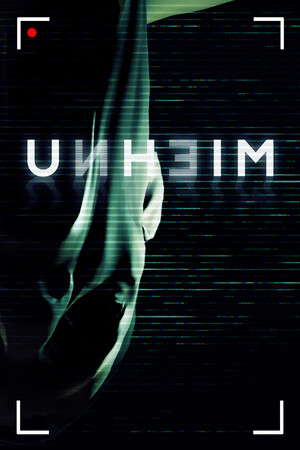 UNHEIM poster
