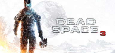 Dead Space™ 3 capsule