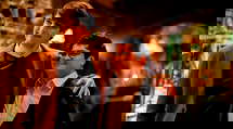 episode poster