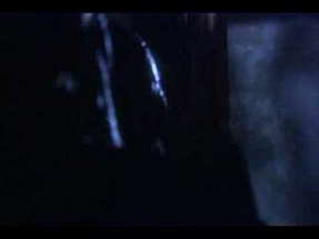 Fallen Angels Movie Trailer  2007 poster