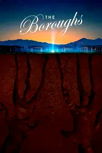 season poster