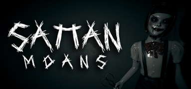 Satan Moans capsule