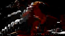 episode poster