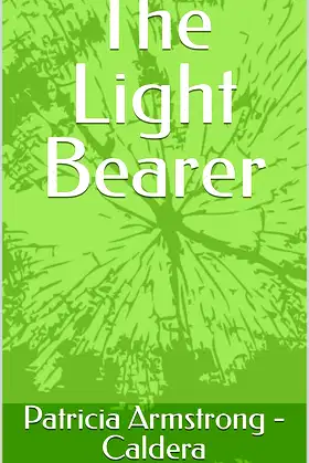 The Light Bearer poster