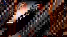 episode poster