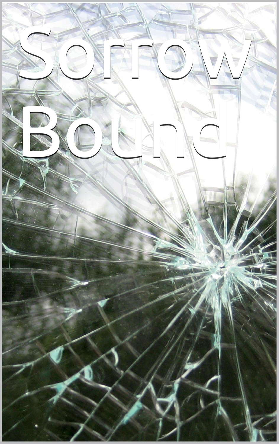 Sorrow Bound poster