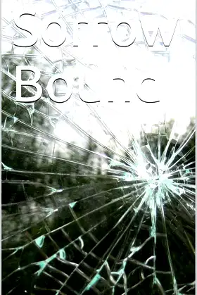 Sorrow Bound poster