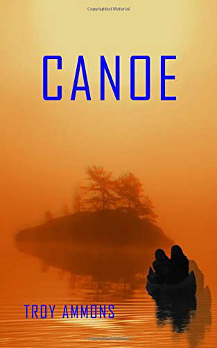 CANOE poster
