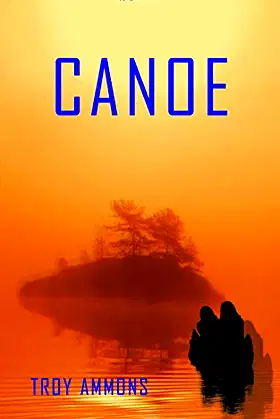 CANOE poster